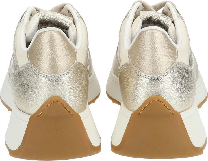 Actual product image Geox Sneaker (37)