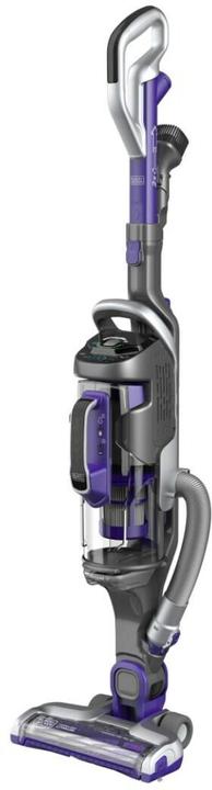 Produktbild Black & Decker Multipower Pet