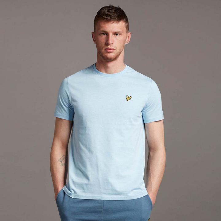 Produktbild Lyle and Scott T-Shirt (M)
