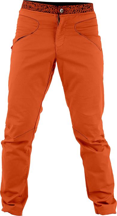 Produktbild Nograd Liberty (M)