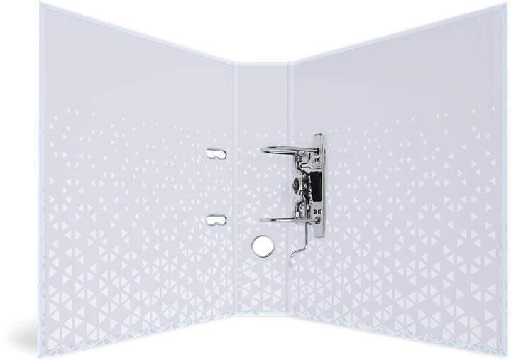 Actual product image HERMA Folder A4 (A4, 70 mm, 1 pcs.)