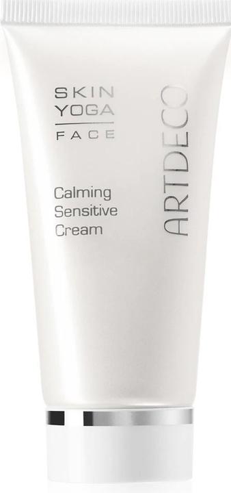 Produktbild Artdeco Skin Yoga (50 ml, 24h Creme)