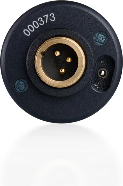 Image du produit Soyuz 1973-B Deluxe