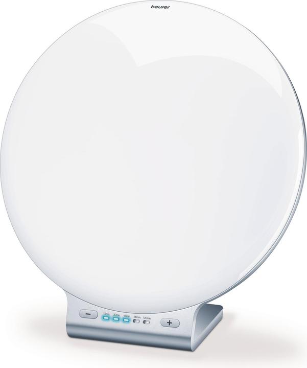 Beurer TL 70 (10000 lx)