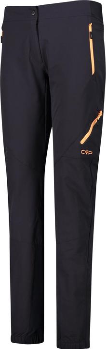 Immagine prodotto CMP Campagnolo Ripstop (XXS)