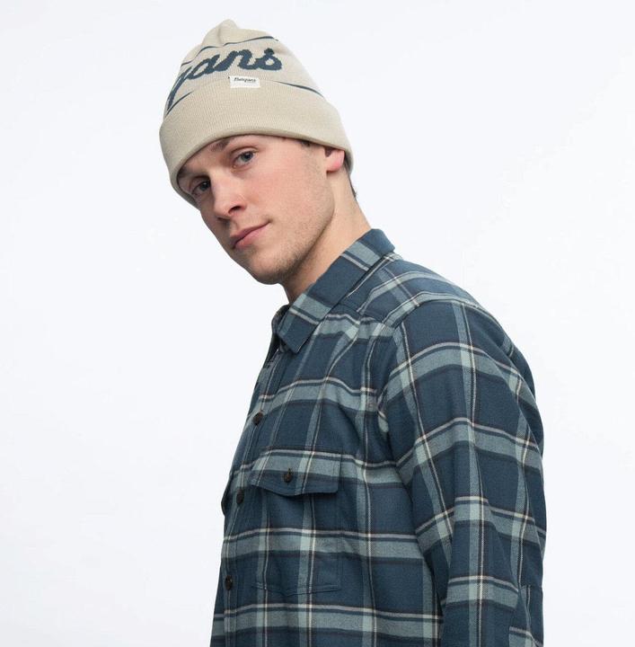 Immagine prodotto Bergans Camicia Tovdal (XL)