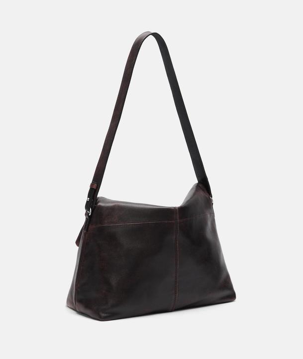 Immagine prodotto Liebeskind Berlin Hobo Bag