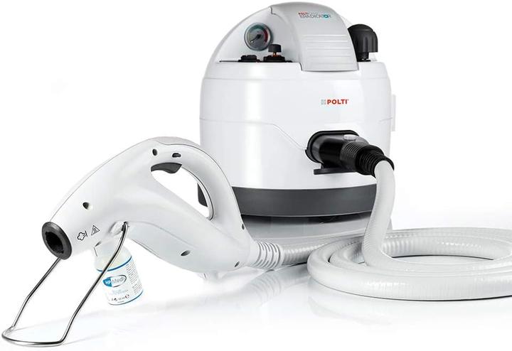 Image du produit Polti Cimex Eradicator (4 bar, 2250 W)
