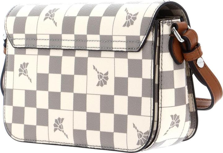 Immagine prodotto Joop! Cortina Piazza Uma Shoulderbag XSHF
