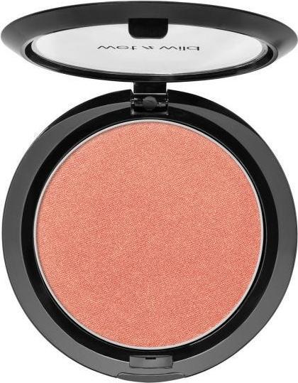 Produktbild Wet n Wild Color Icon Blush 1111555E (1111555)