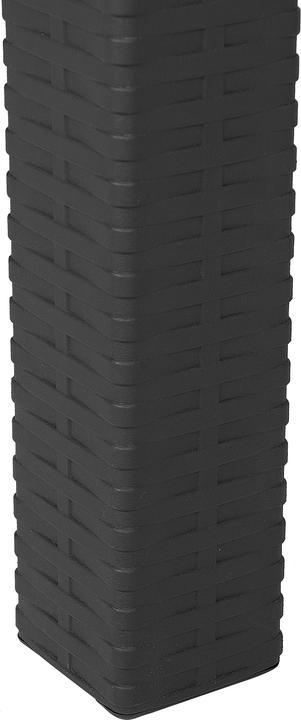 Produktbild Beliani Fossano (80 cm)