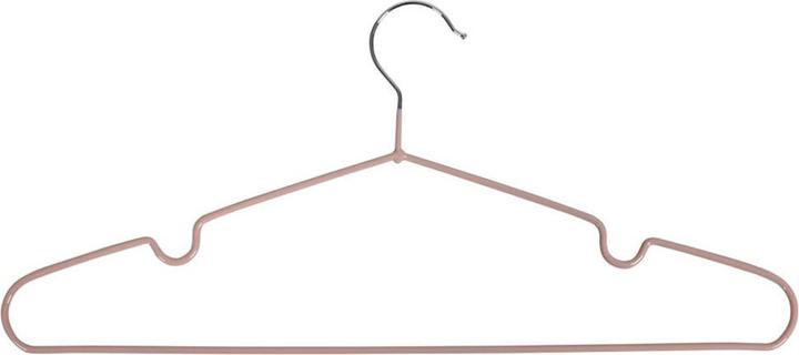 Image du produit House Nordic Massa (10x)