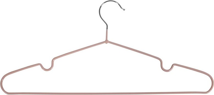 Produktbild House Nordic Massa (10 x)