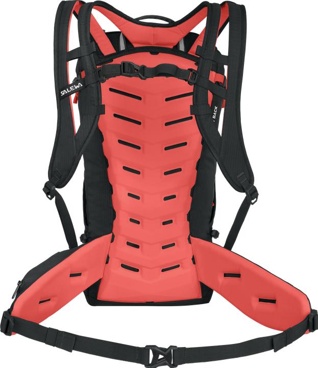 Immagine prodotto Salewa Zaino Mountain Trainer L (25 l)