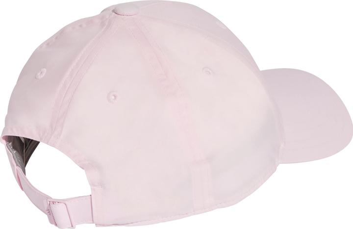 Produktbild Adidas Bball Lt Emb New Logo (60)