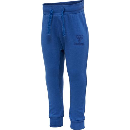 Actual product image hummel Fastwo Apple Pants (74)