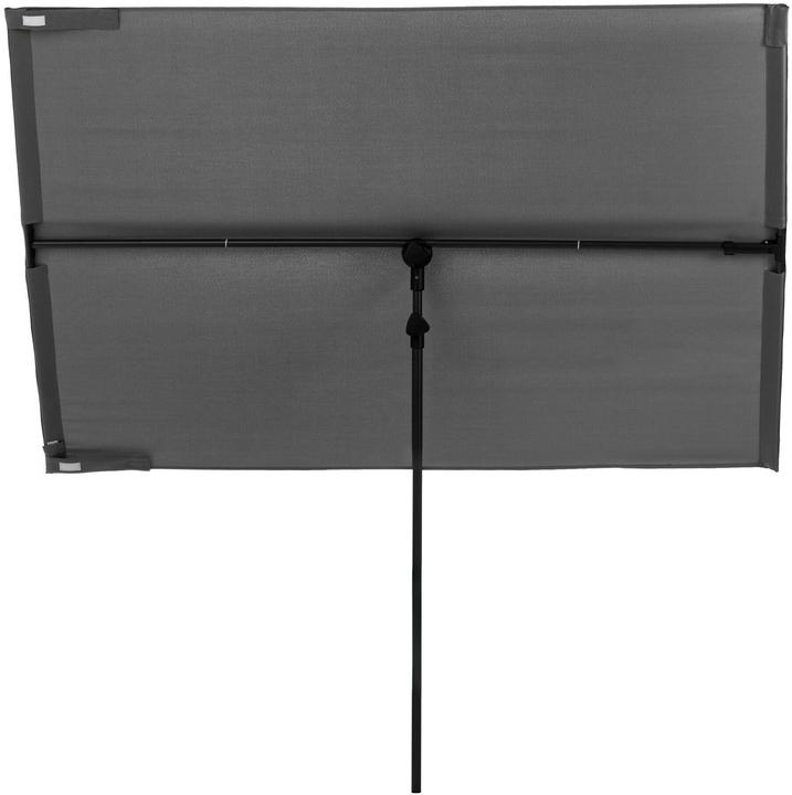 Produktbild Cocon Vela (1.30 m)