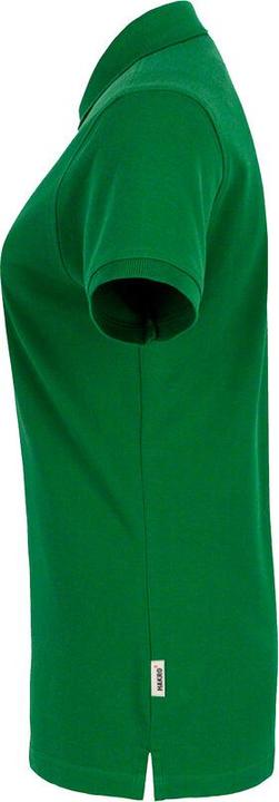 Immagine prodotto Hakro Polo classica (XS)