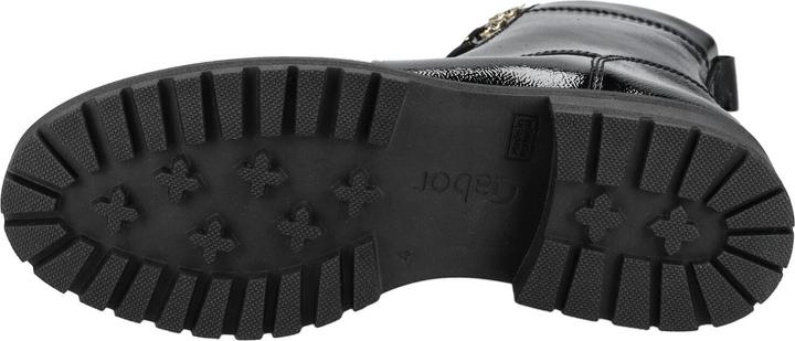 Produktbild Gabor Schnürboot (37.5)