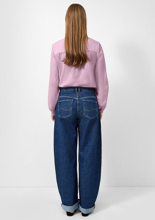 Immagine prodotto s.Oliver Bluse Bluse (44)