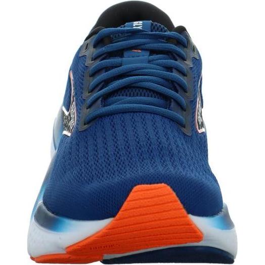 Thumbnail - Brooks Running, Herren, Laufschuhe, Glycerin 21 (42.5), Blau