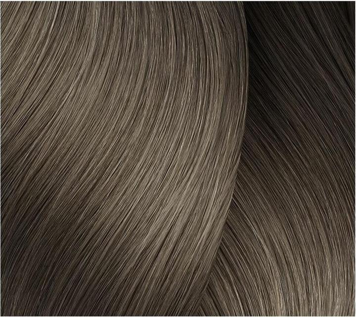 7.01 Biondo cenere naturale