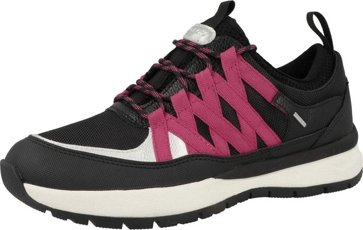 Produktbild Geox D Braies B ABX A - 56177 (40)