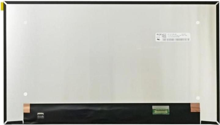 Produktbild CoreParts MSC133F30-170M