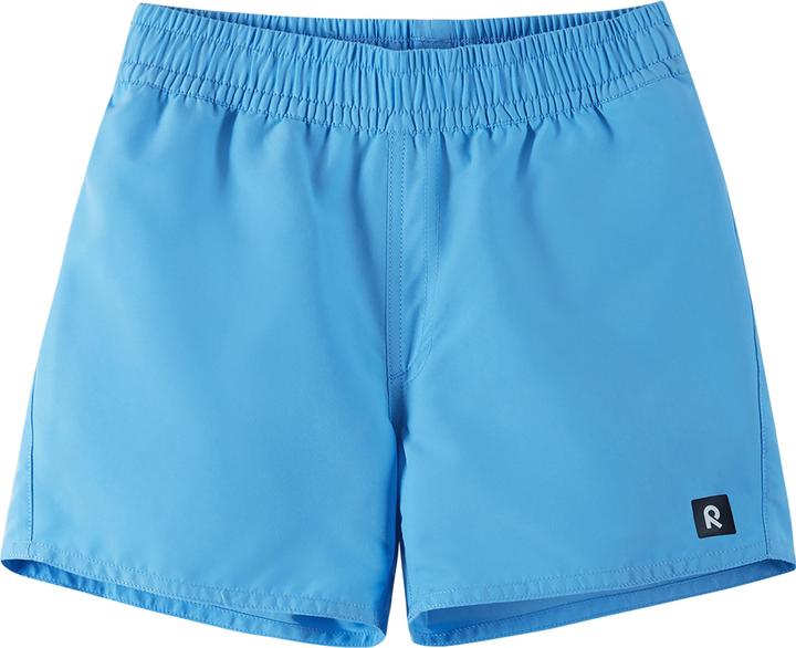 Produktbild Reima Kid's Somero (134)