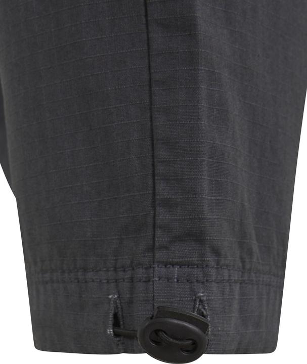 Produktbild Urban Classics Girls Ripstop Cargo Pants 3/4 - 173739 (146)