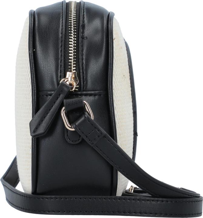 Immagine prodotto Valentino Covent Umhängetasche 22.5 cm