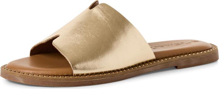 Produktbild Tamaris Mules (41)