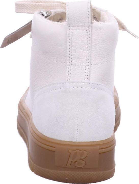 Immagine prodotto Paul Green Sneaker (42.5)