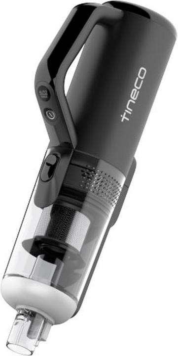 Actual product image Tineco Floor One S5 Combo Plus (Vacuuming + mopping)