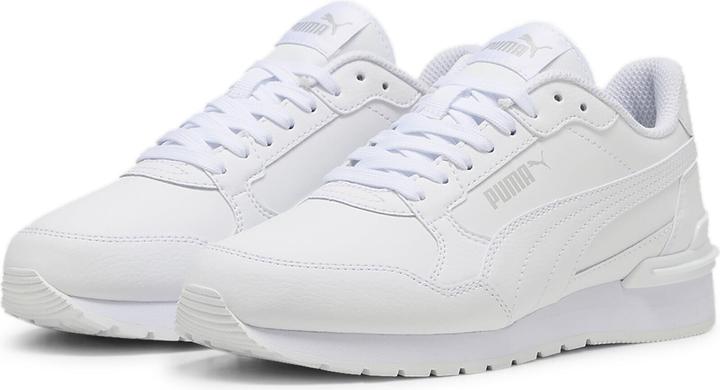 Produktbild Puma ST Runner v4 L Jr (38)