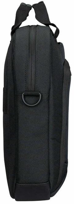Actual product image Targus CLASSIC 15-16IN BRIEFCASE BLACK (16")