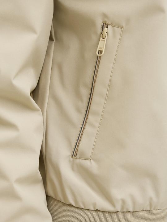 Immagine prodotto Jack & Jones Jprblubrad Bomber Jacket (M)