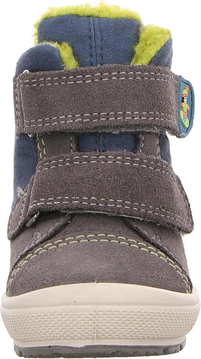 Produktbild Legero 3-00311-07 (19)