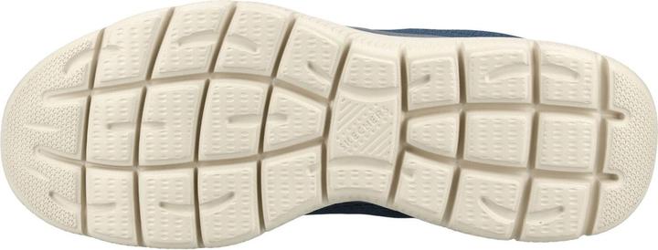 Produktbild Skechers Sneaker (46)