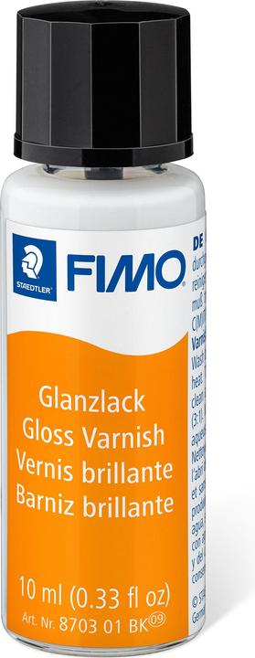 Image du produit Fimo Lack
