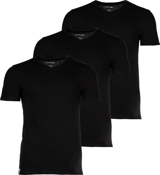 Actual product image Lacoste TH3374 (S)