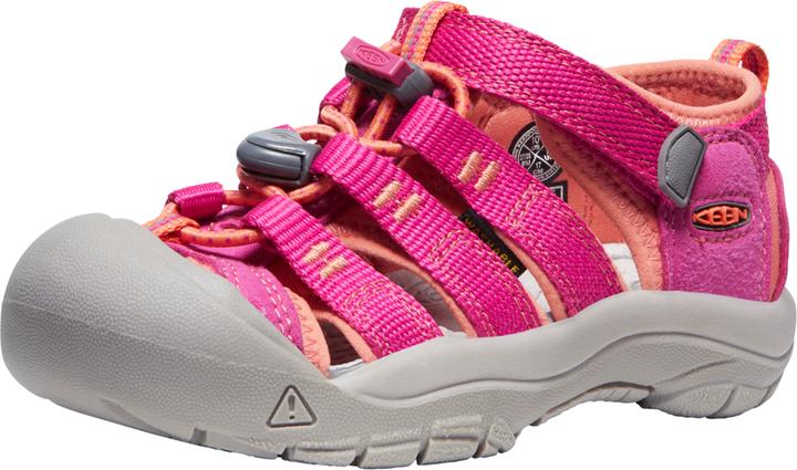 Produktbild Keen C Newport H2 (24)