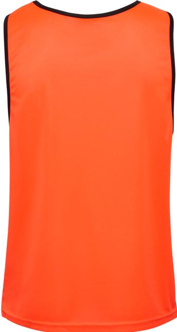 Produktbild hummel Markierungsleibchen