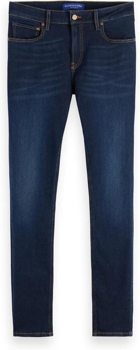 Produktbild Scotch & Soda 10019781