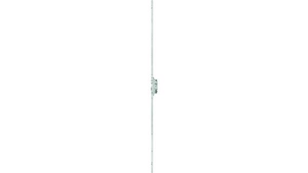 Produktbild MSL Mehrpunktverriegelung RollTribloc 30700