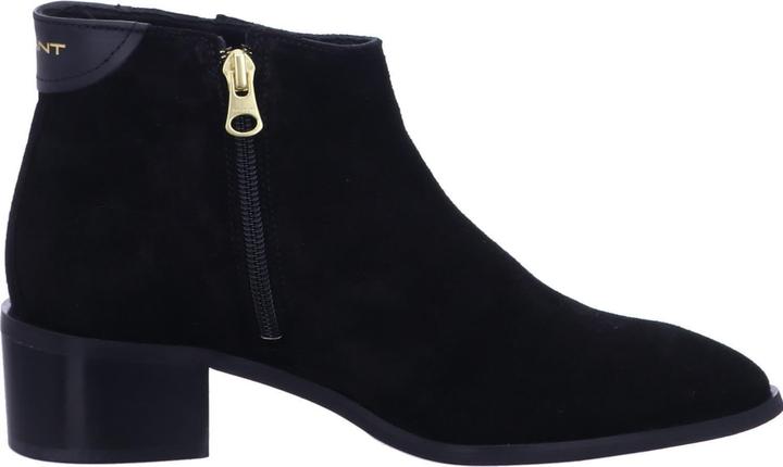 Actual product image GANT Broomly ankle boot (41)