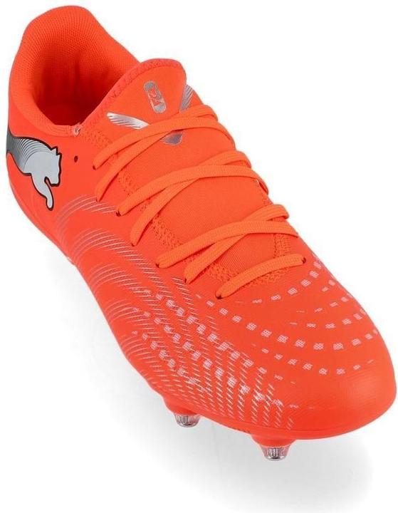 Produktbild Puma Future 9 Play Mxsg (43)
