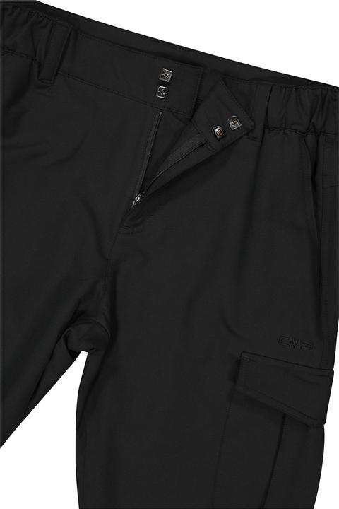 Produktbild CMP Campagnolo CMP Hose (XXL)