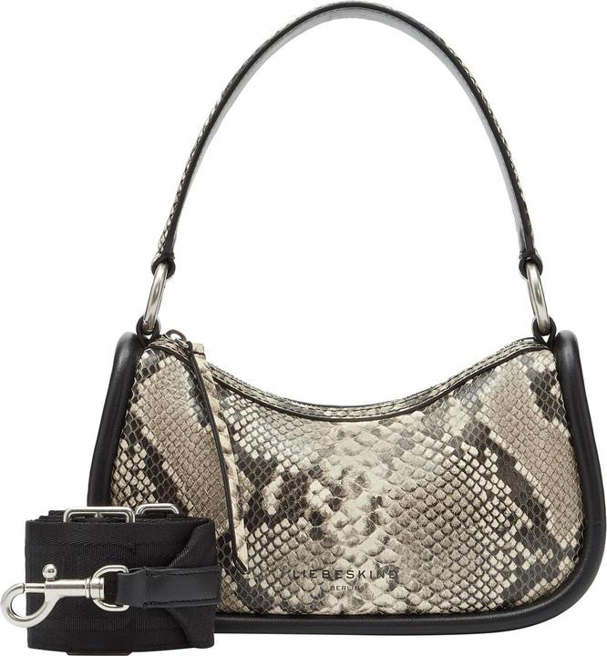 Immagine prodotto Liebeskind Berlin Fab 2 Snake Hobo