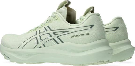 Produktbild ASICS Performance GT-2000 14 Lady (44)